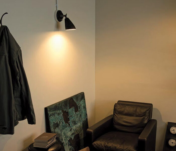osyareroom_braketlamp_img.jpg