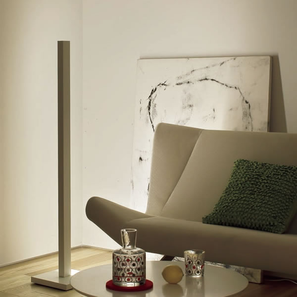 間接照明で空間を包む 癒しのライティングテクニック ライティングファクトリーが発信する照明コラム