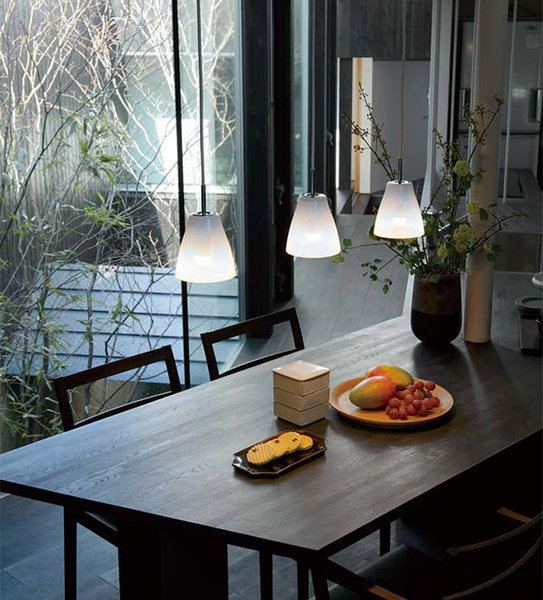 和室にも雰囲気に合わせた照明を おしゃれな和室照明選 ライティングファクトリーが発信する照明コラム