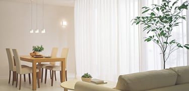 マンション照明
