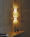 小泉照明 和風コーナー用LEDブラケット