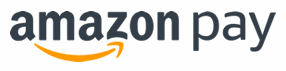 Amazon pay