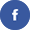 ライティングファクトリーのfacebook