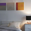 ディクラッセ Acqua table-lamp 全2色 モダンシックデザイン
