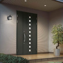 KOIZUMI 玄関用LEDポーチライト クラシカルモダン