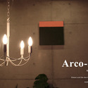 ARCO SMALL ディクラッセ