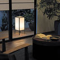 LED和風屋外灯 オーデリック
