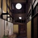 モディファイ 吹抜けLEDペンダント