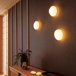 大正浪漫風レトロなシーリングライト 和室 実例 設置イメージ集 照明のライティングファクトリー