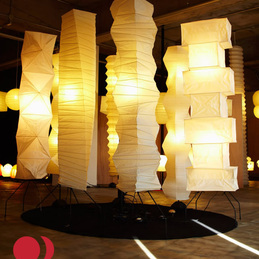 大正浪漫風レトロなシーリングライト 和室 実例 設置イメージ集 照明のライティングファクトリー