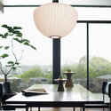 Apple Lamp ハーマンミラー