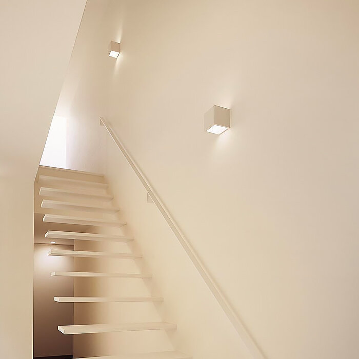 Home Archi 階段・廊下用ブラケット間接照明 （間接照明） 