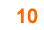 10.gif