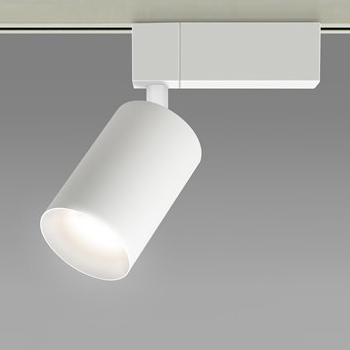 XAS5560NCC1
LEDスポットライト 昼白色 調光タイプ
配線ダクト取付型 プラスチックセードタイプ
ビーム角48度 集光タイプ
LEDフラットランプ交換型 白熱電球150形1灯器具相当
Panasonic 照明器具 天 XAS5560NCC1
LEDスポットライト 昼白色 調光タイプ
配線ダクト取付型 プラスチックセードタイプ
ビーム角48度 集光タイプ
LEDフラットランプ交換型 白熱電球150形1灯器具相当
Panasonic 照明器具 天