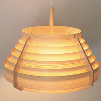 照明　ライト　オレンジ カラーLEDビームランプ スポットライト型LED電球 防水 PAR38 看板照明