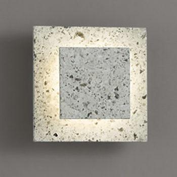 大谷石 ペンダントライト　3点セット 楽天市場】ペンダントライト オーデリック 石 おしゃれ 天然大谷石 直