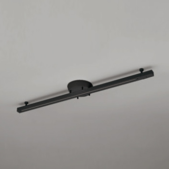 ライト　ライティングダクト用ジャック式電子トランス　５個セット ライト ライティングダクト用ジャック式電子トランス 5個セット