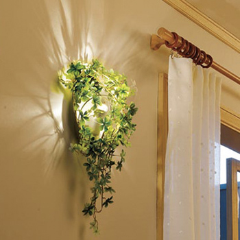 INVEL ブランケット 小　ライトグリーン　B INVEL ブランケット 小 ライトグリーン B