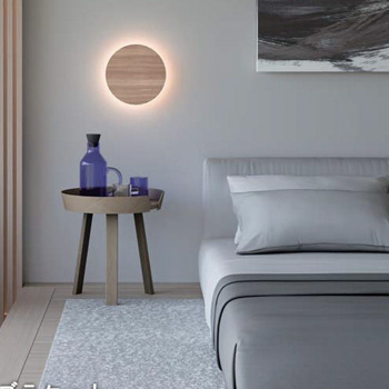 木目風　間接照明 楽天市場】【アートワークスタジオ公式】シーリングライト 8畳 6畳