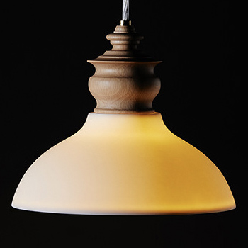 &Tradition Spinning Pendantペンダントライト ￼BH1 &Tradition Spinning Pendant BH1 / アンドトラディション