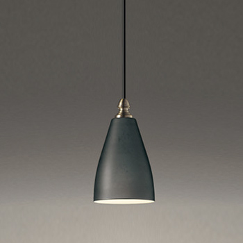 【2個】ヴィンテージ風LED60Wペンダントライトダクトレール用アンティーク店舗 Vintage ペンダントライト 黒色 60W ダクトレール用 ・調光調色｜照明