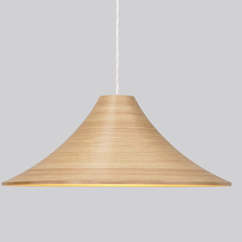 BUNACO PENDANT LAMP / ブナコ ペンダントランプ BL-P321