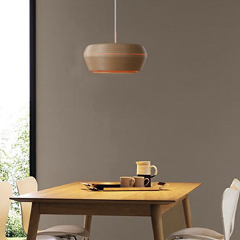 ブナコ OV-P0311 ペンダントライト【照明のライティングファクトリー】