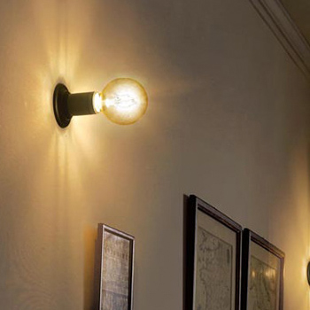 アンティーク調 ブラケットライト | 真鍮古味 ｜照明のライティング