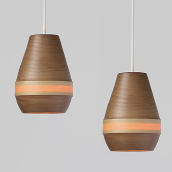 BUNACO ブナコ　ペンダントライト 2個セット BUNACO ブナコ ペンダントランプ 2台セット BL-P1932 ペンダント