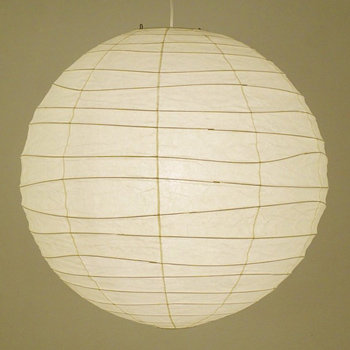 イサムノグチ　AKARI 100D 正規品 イサム・ノグチ AKARI 100D 和紙 シェード【正規品】【照明の