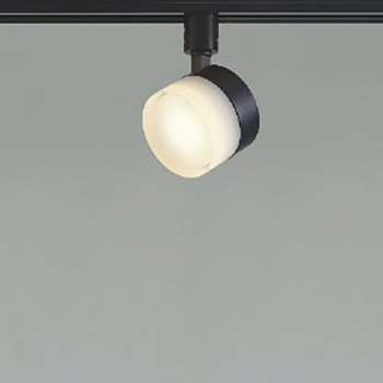 1081867465g.jpg