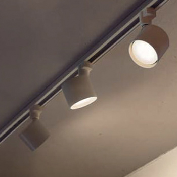 DOL-5348W ホワイト スポットライト 100W DAIKO 大光電機 アウトドアスポット DOL-5348YWG | 商品紹介 | 照明