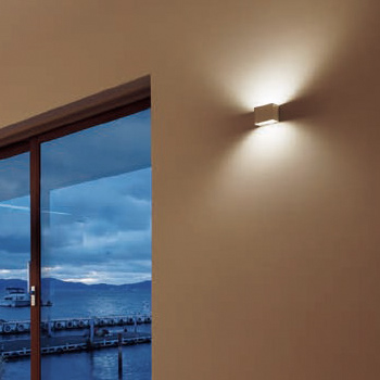 【再度お値下げ】FLYTE　フライト　照明　マンハッタン ライト 間接照明 FLYTE Manhattan | THT Japan