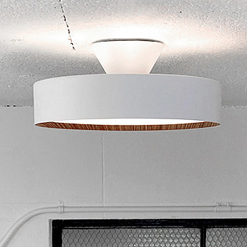 リモコン式 間接光 ホワイトシーリングライト ~12畳・各2種｜照明の