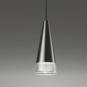 OP 252 482LD1 ペンダントライト　プラグタイプ　2個セット OP 252 482LD1 ペンダントライト プラグタイプ 2個セット OP 252