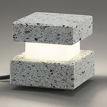 「秋人の庭」有明モミジ 石附※フローライト 秋人の庭」有明モミジ 石附※フローライト