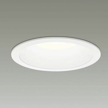 色温度切替 ダウンライト Φ100mm・60W | 電球色~温白色｜照明の