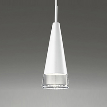 逆さペンダントライトおしゃれ照明 白 広めの器 ハンドメイド シーリングライト 逆さペンダントライトおしゃれ照明 白 広めの器 ハンドメイド