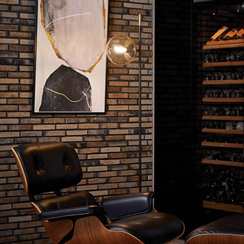 フロアスタンド Man Amazon.co.jp: VENTOTA フロアライト 間接照明 フロアスタンド