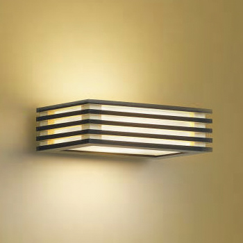 和・モダンブラック 木枠ブラケットライト｜照明のライティング