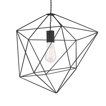 F-2 Mサイズ・ペンダントランプ | 全2色【照明のライティング  