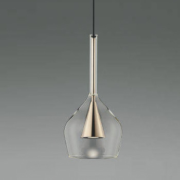 値下げ ペンダントライト ライティングレール対応 クリアガラス ダクト