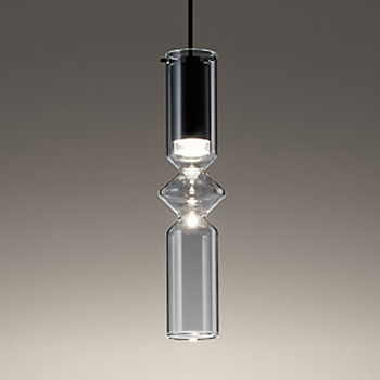 Art glass ペンダントライト・ダクトレール用【照明のライティング