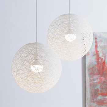 逆さ ペンダントライト　おしゃれ照明　ハンドメイド　ホワイト　シーリング　ライト 逆さ ペンダントライト おしゃれ照明 ハンドメイド ホワイト