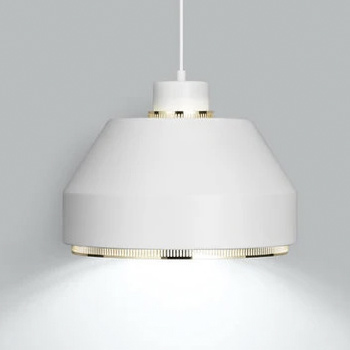 artek AMA500 1灯 ペンダントライト｜北欧照明【照明の