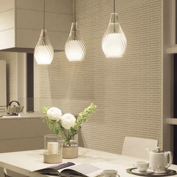 ペンダントライト　2個セット　単品購入可 楽天市場】2個セット ペンダントライトの通販