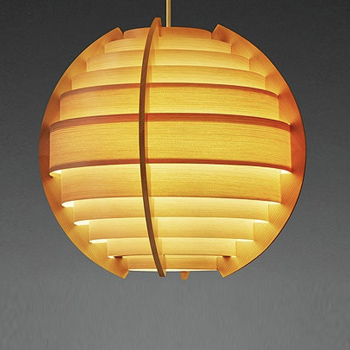 北欧ランプ　ライト 吊り下げ照明 ペンダントライト 北欧 シンプル おしゃれ スポット