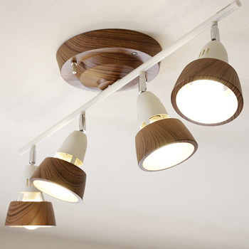 リモコン付きシーリングライト ベージュ 楽天市場】シーリングライト 4灯 リモコン付き調光調色LED電球