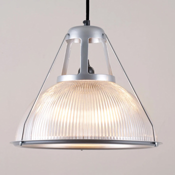 Phane Prismatic ペンダントライト | Original BTC｜照明の