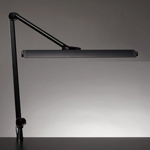 製図用ランプ 1081869495g.jpg